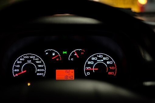 自動車について答えて行きます 現役整備士による車についての知識なんでも相談乗ります。 イメージ1