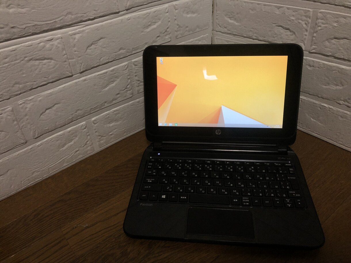 ノートパソコンの液晶パネルの交換をいたします ご自分で液晶交換が難しい方、ぜひご利用下さい。 イメージ5