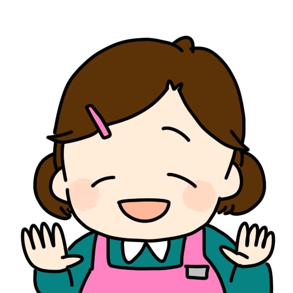 家で介護をされている方、施設選びの仕方を解決します 現役介護士が、介護の悩みをききます。日頃の介護を伝授します。 イメージ1