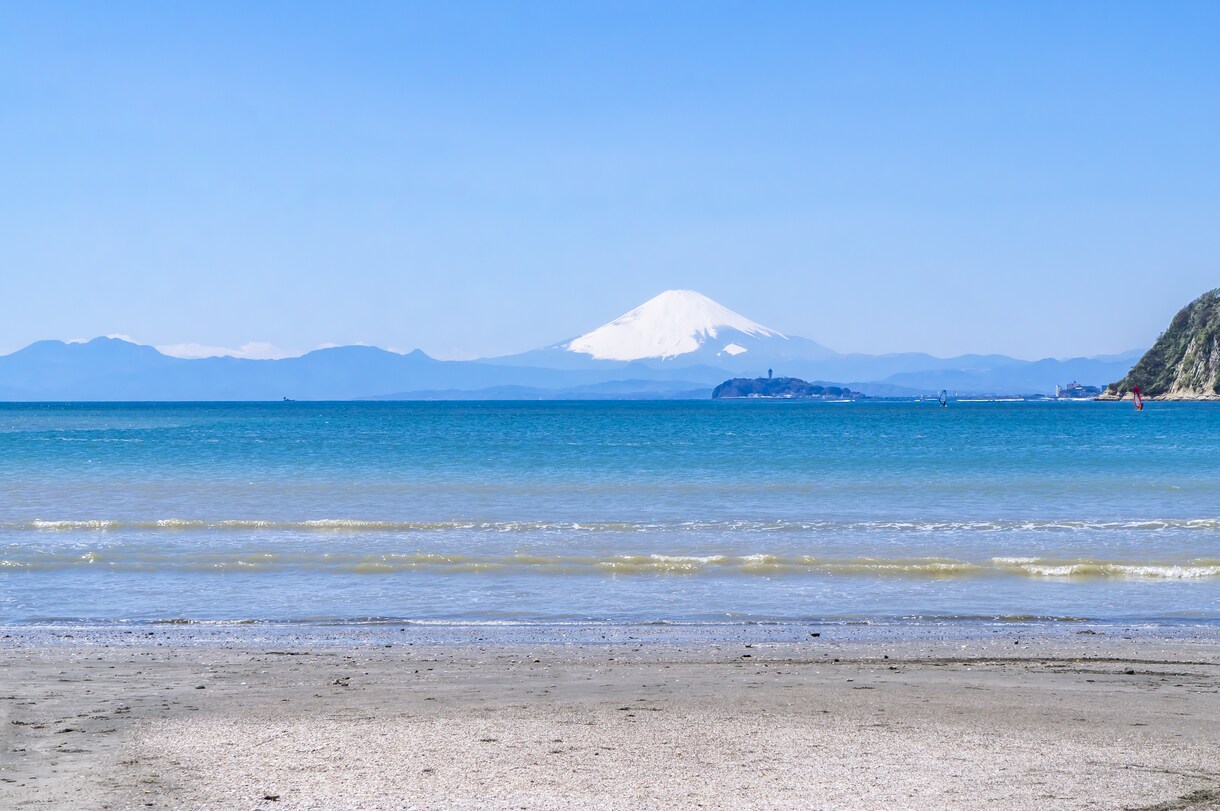 横浜市近隣の写真素材を撮影します あなたの代わりに写真を撮ってきます イメージ2