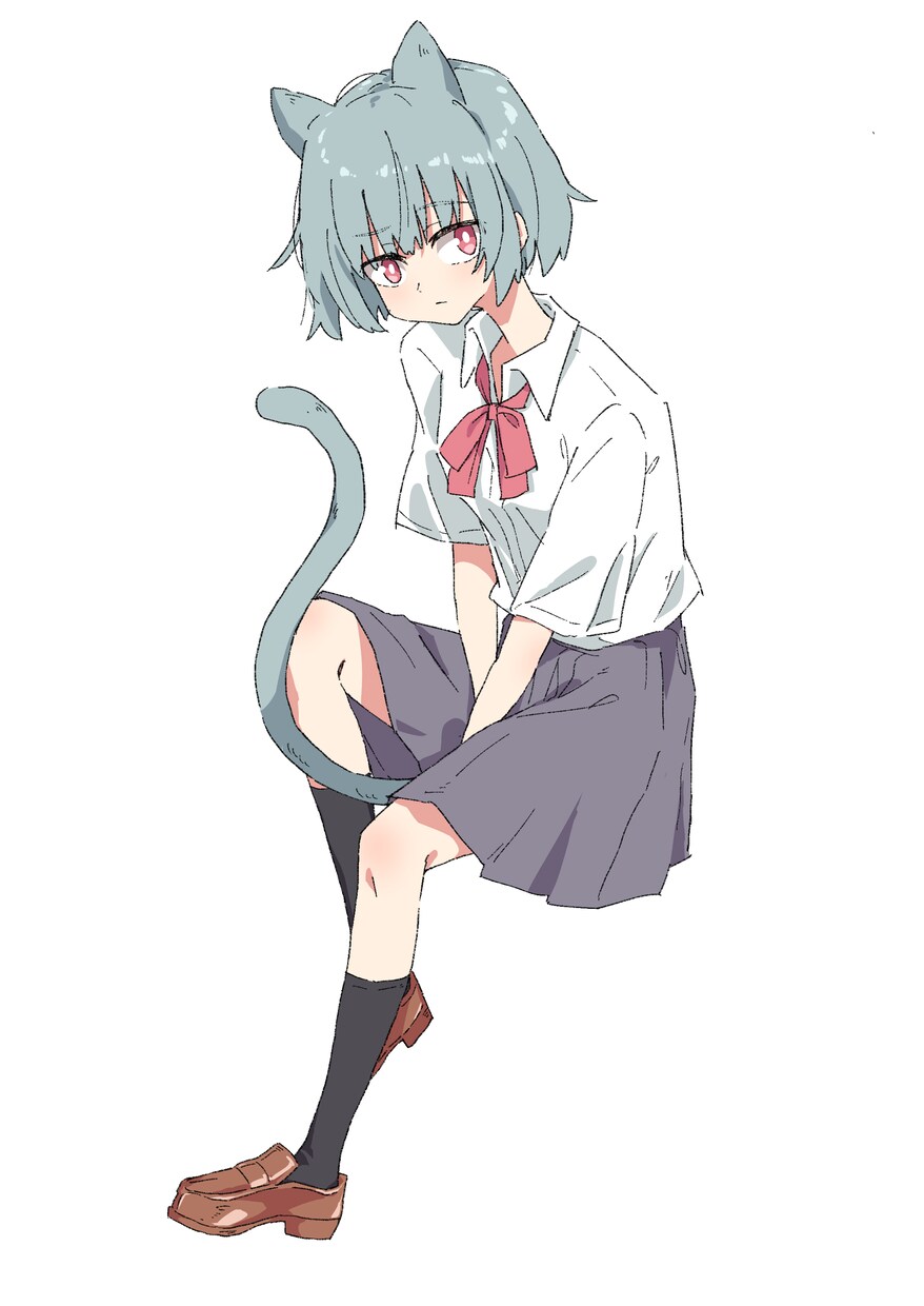 オリジナルイラスト作成します 動画サムネイル、立ち絵、アイコンなどなど承ります！ イメージ2