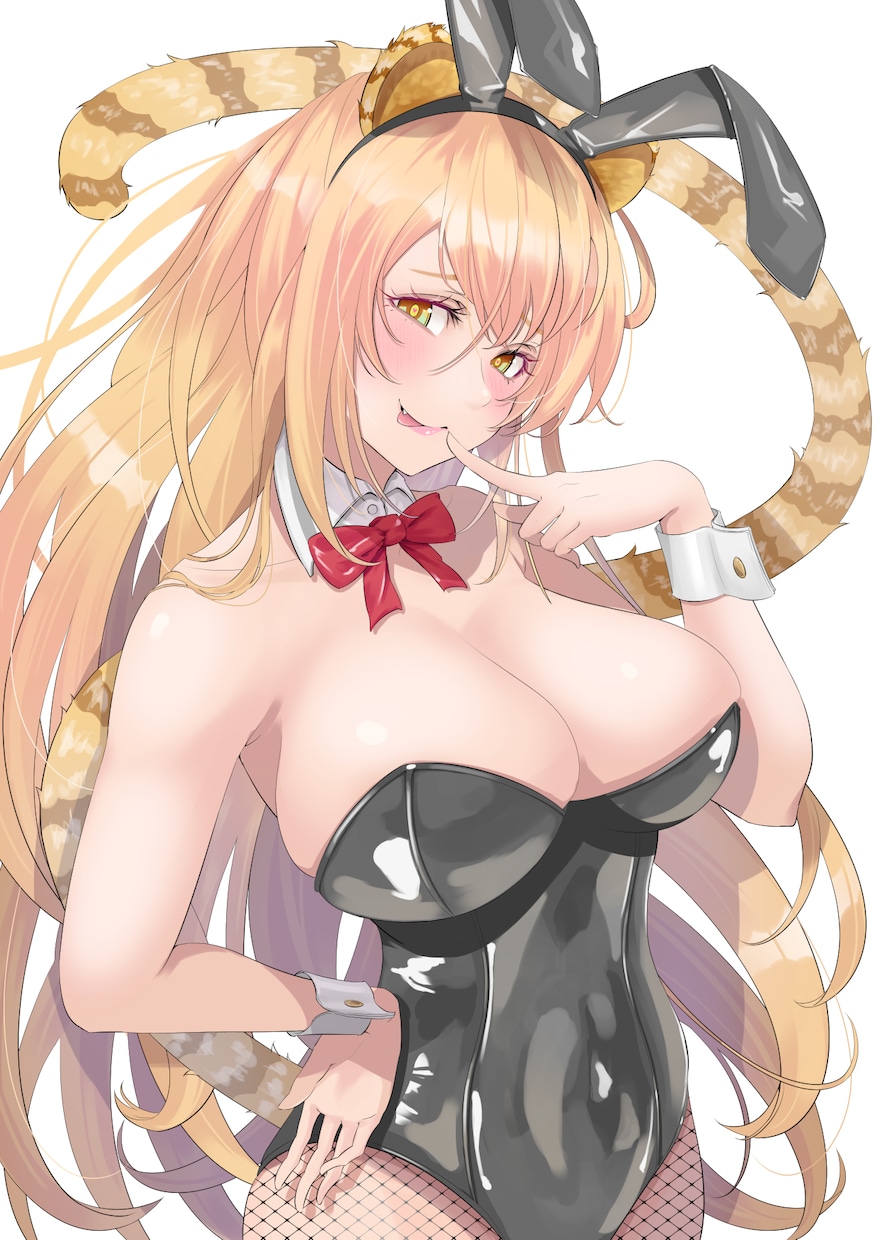 SNSや配信などで利用可能なイラストを作成します 一枚絵からミニキャラまで幅広く制作を承っております イメージ8
