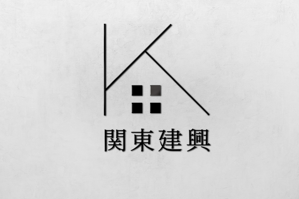 想いの込もったあなただけのロゴ作ります ビデオチャットも可能です。あなたの想いを聞かせてください イメージ4