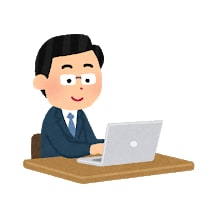 面倒な【志望動機】【自己PR】作成代行します 一番悩む文章が最も重要！！プロを活用して効率よく応募準備を！ イメージ5
