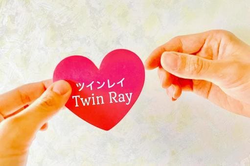 復縁特化★お相手の本音＆復縁の可能性を鑑定します “もう一度…”その願い、心を込めて視させて頂きます イメージ2