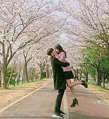 いろんなお悩み、真摯に、誠実にお聞きします 3日間、いろんや悩みや不安を吐き出してスッキリしましょう！ イメージ8