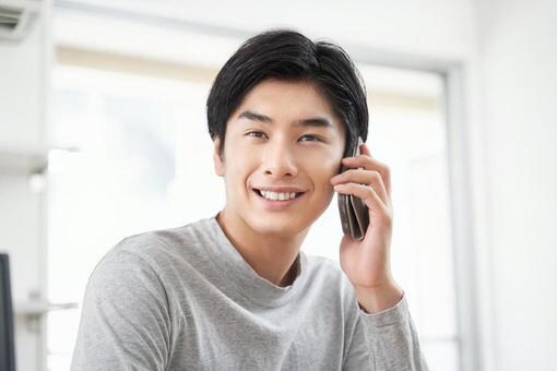 うつ病の方との恋愛、悩みや愚痴丸ごと受け止めます 理解できない・疲れた・別れたい・気持ちが冷めた・音信不通 イメージ7