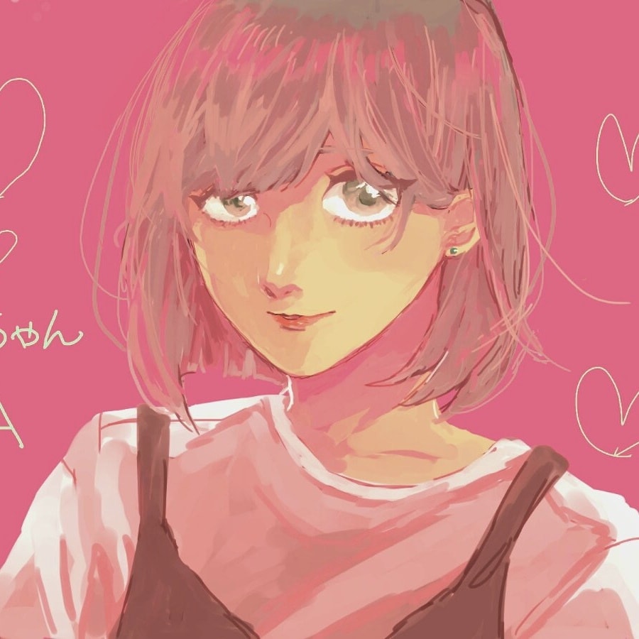 ご希望に沿ったアイコン描きます 【フリーアイコンでは物足りない方に】 イメージ2