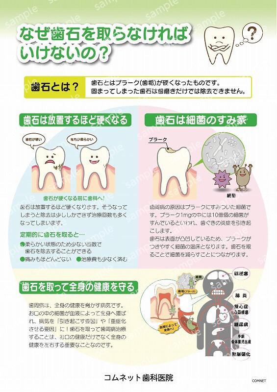現役歯科衛生士/お子様のお口のお悩みお聞きします 虫歯,歯並び..このままで大丈夫？些細なことでもお気軽に☆ イメージ4
