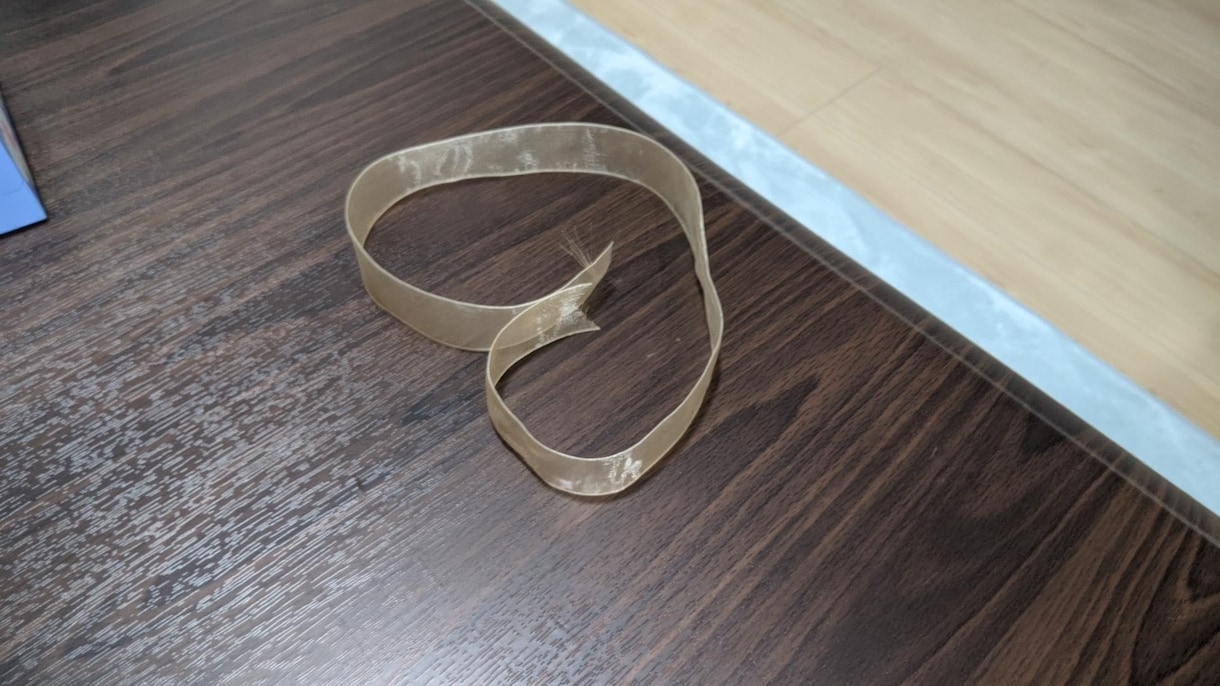 元保育士、子育て真っ盛り！一緒にお悩み考えます よかったらお話しどうですか？お役に立てられると嬉しいです！ イメージ1