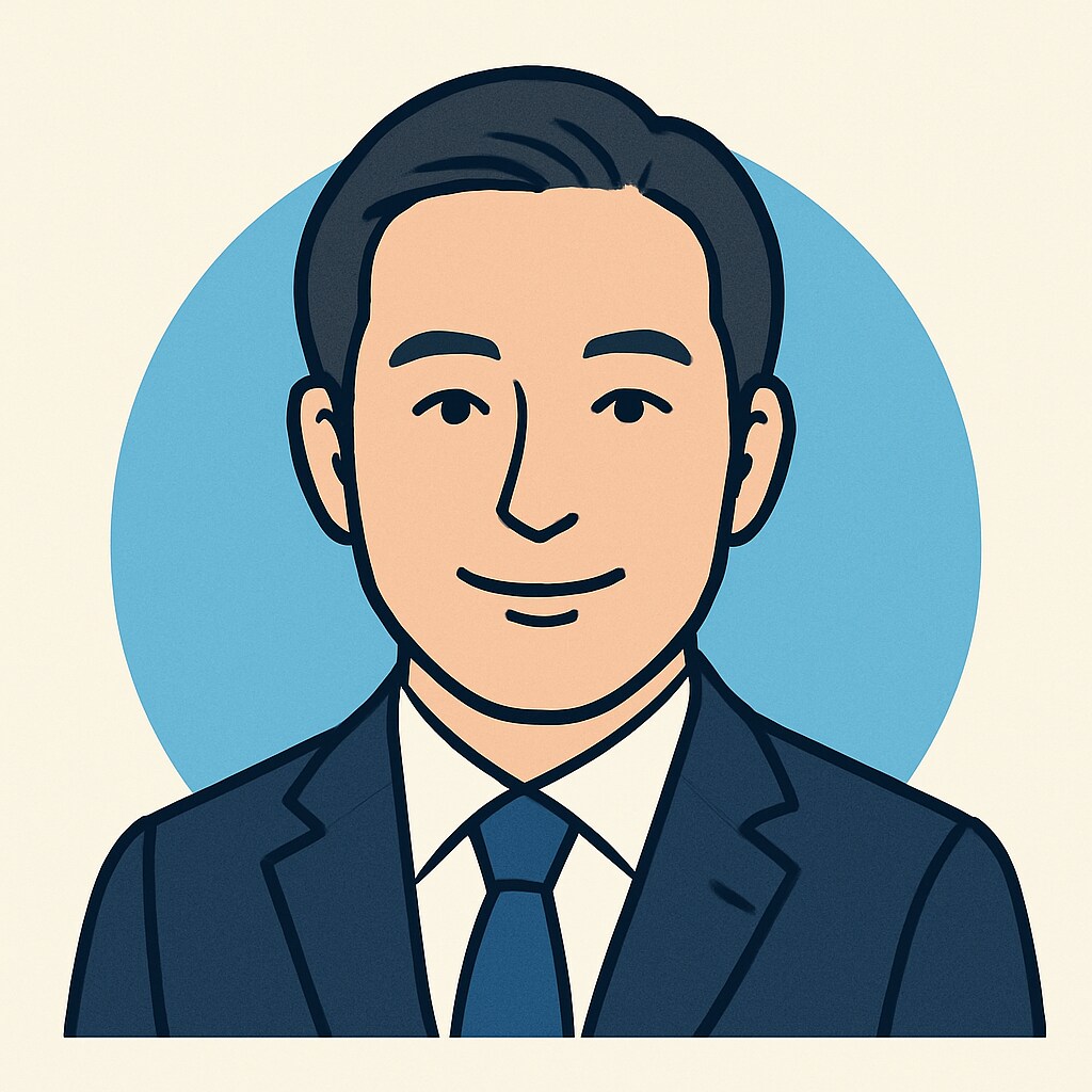 高品質インタビュー記事を驚きの速さ・価格で届けます 海外MBA、ベンチャーCOO経験者が記事の企画も提案 イメージ1