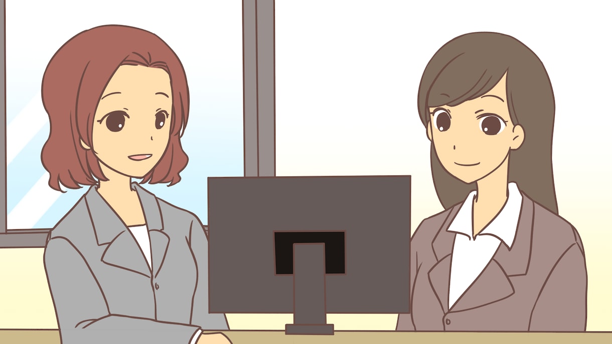 商品やサービス紹介の広告漫画を制作します わかりやすいマンガで商品やサービスを紹介してみませんか？ イメージ6