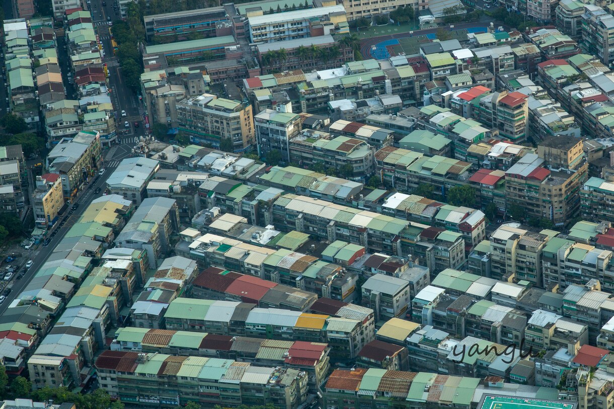 台湾の写真撮影代行、提供いたします 風景撮影歴15年の台湾在住カメラマンが撮影いたします イメージ1