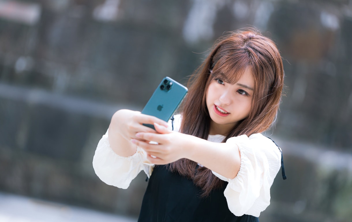 今すぐ話したい！1分でもあなたのために応えます 今すぐ言いたい！聞いて！全力であなたの味方⭐︎何でもどうぞ♪ イメージ2