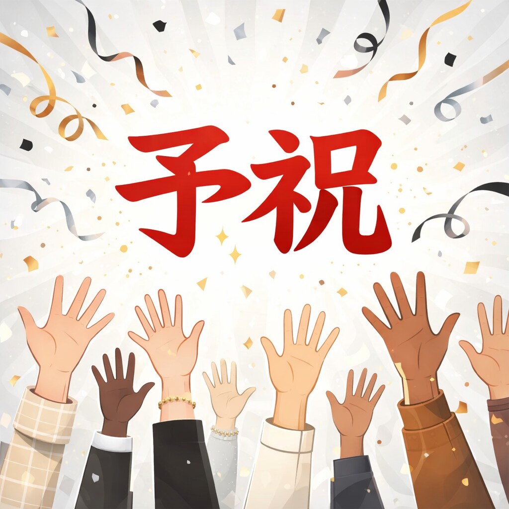 未来を先取りする予祝（前祝い）が実感できます もう叶ってる前提で生きよう！すべてはここからはじまる イメージ1