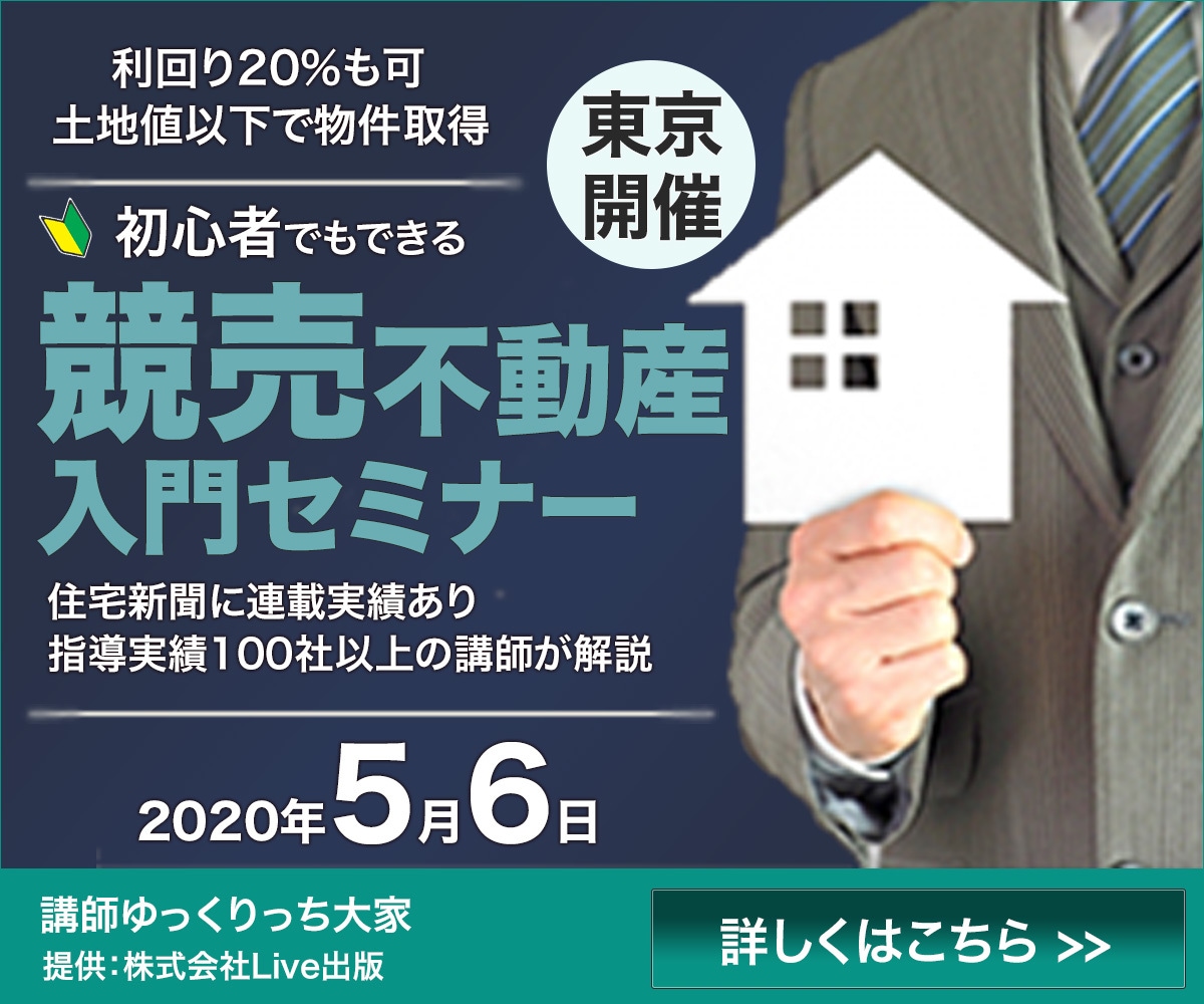 しっかりと相手に“伝わる”デザインを作成いたします 格安1,000円にてご提供いたします！ イメージ6