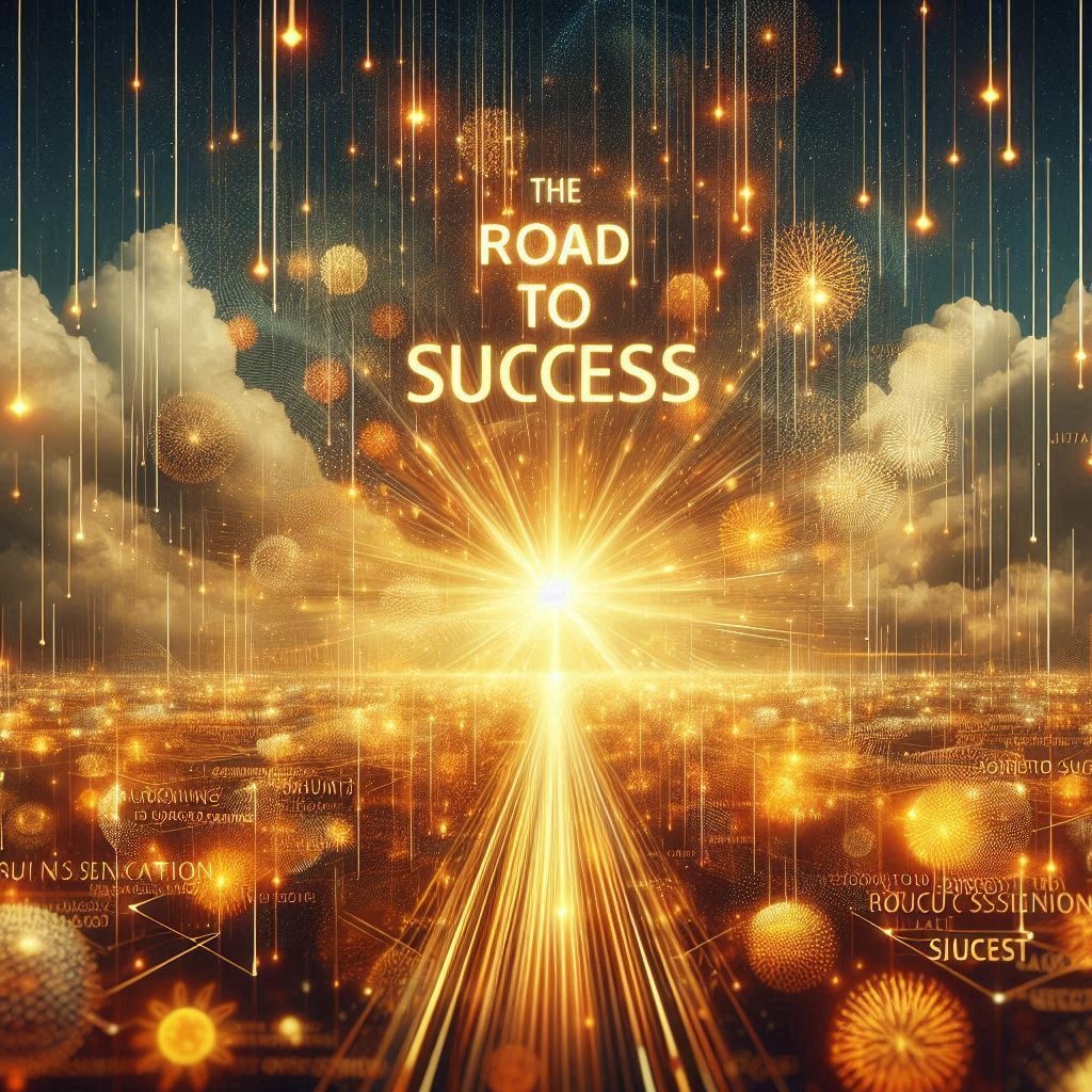 2025年の運勢をタロットで読み解きます 期間限定あなただけの運勢を受け取ろう☆ イメージ1