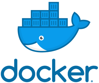 Docker開発環境作ります Dockerが苦手で、ローカルに開発環境作れない方向け イメージ1