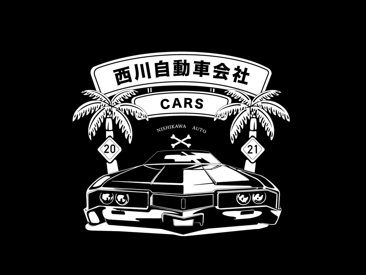 あなたの会社・お店のロゴ・デザインを作成します プロのデザインを手頃な価格でご提供いたします。 イメージ3
