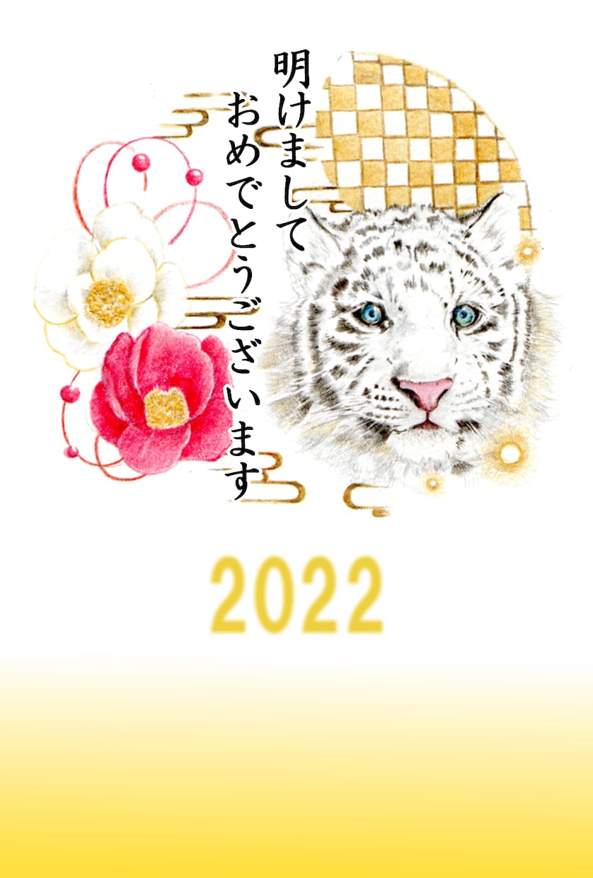 柔らかタッチの温かみあるイラスト制作いたします プレゼント、似顔絵、年賀状にいかがですか？ イメージ5