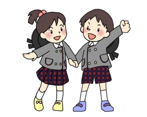 広告等のイラストお描きします ワンポイントでイラストカットを載せたい方に！ イメージ1