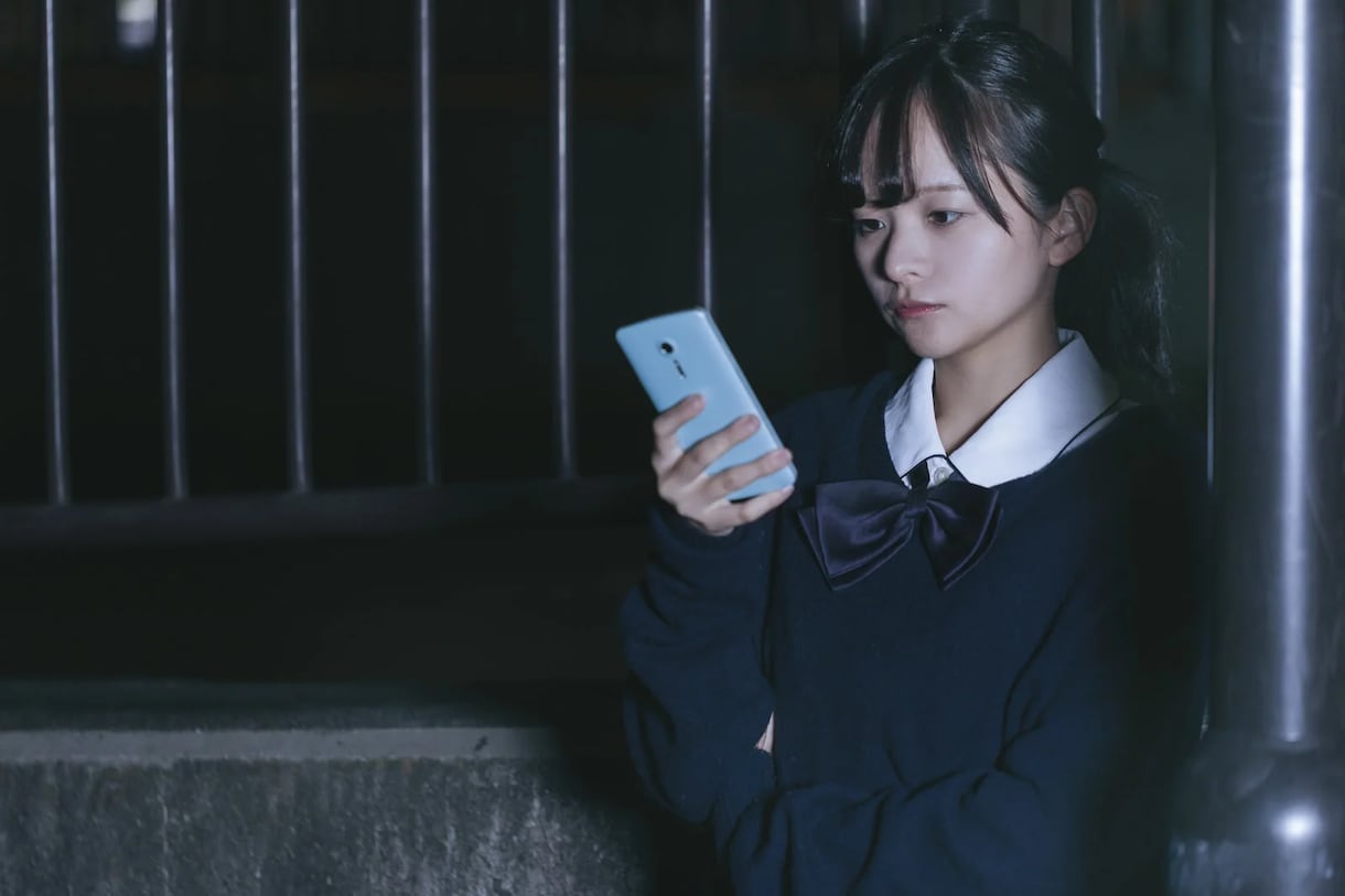 恋愛で困ったら…、いろいろな内容の相談に乗ります 「付き合いたい！別れたほうがいい？こんな時はどうしたら？」 イメージ7