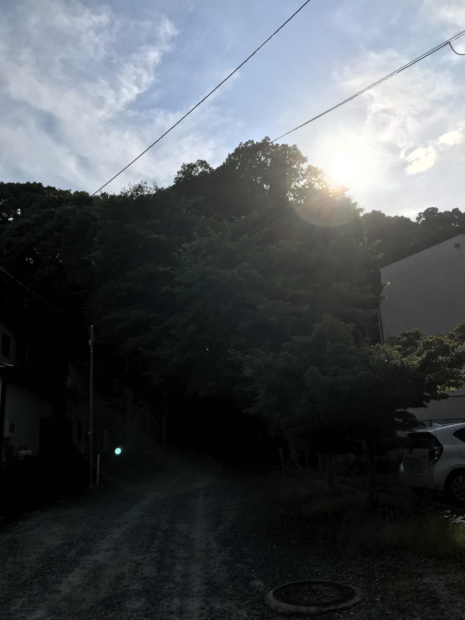 悩んでる方一つの方法でより自分らしく生きられます どんな方でもより幸せに(о´∀`о)♡ イメージ1