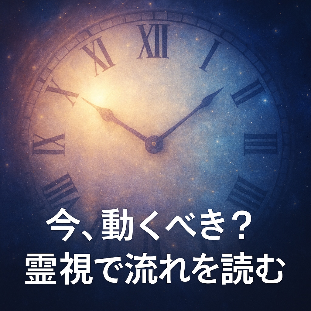今の仕事を続けるべき？転職すべき？霊視します 進むべき道を約2,500〜3,500文字で丁寧にお伝えします イメージ8
