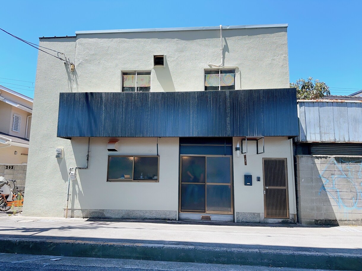 ボロ戸建投資の始め方ご相談を受けます サラリーマンでも出来る絶対に負けない戸建投資 イメージ2