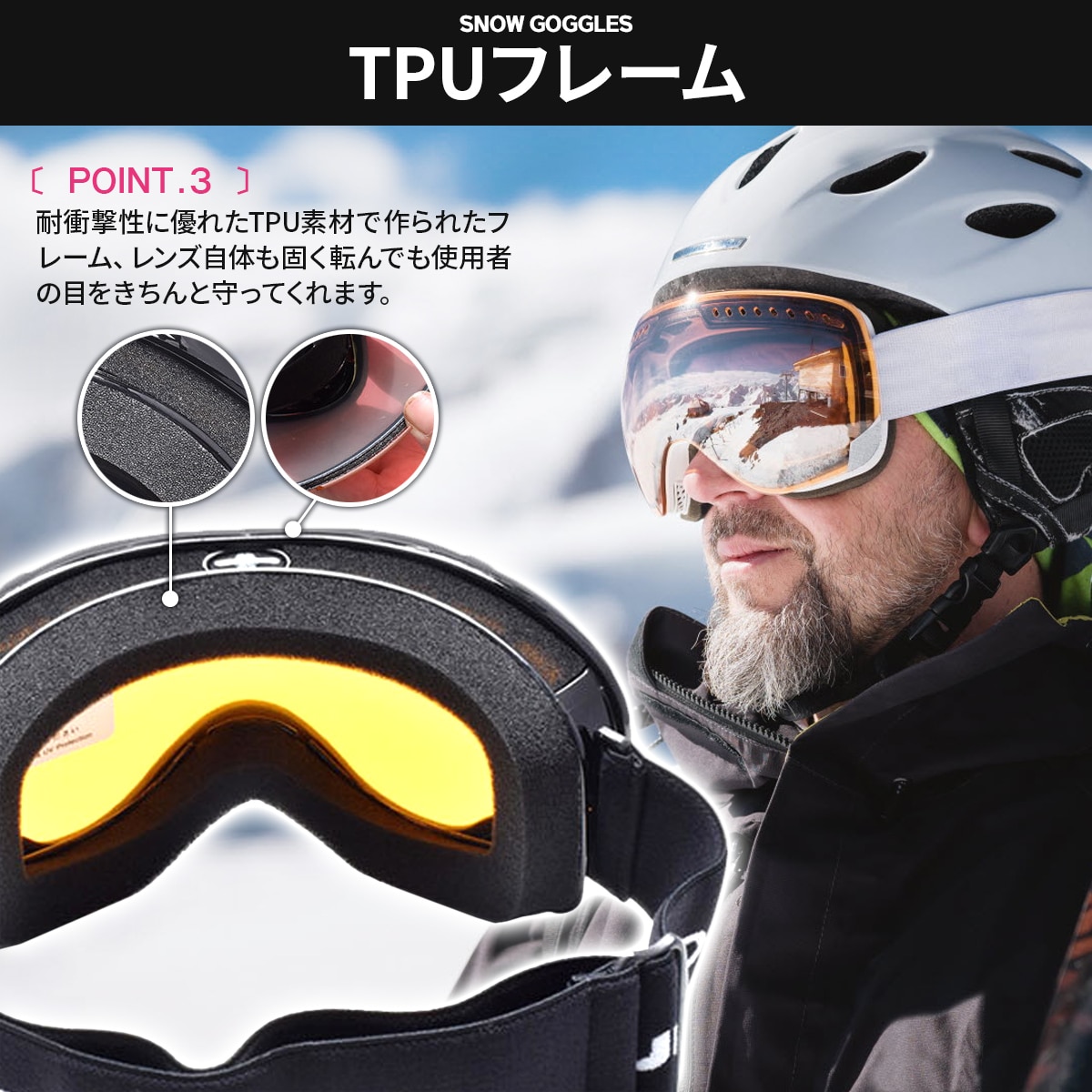 Amazonの商品画像を作成します 中国輸入、転売ビジネスをサポートします！ イメージ9