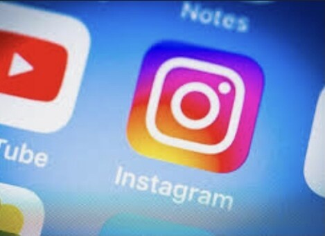 ゼロからインスタのコンサルティングをします アカウント作成からマーケティングまで幅広くインスタのコンサル イメージ1