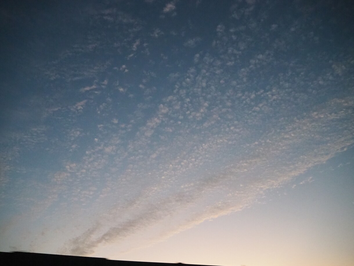 お空や風景などの写真を提供します 一眼レフ民 写真撮るのが趣味です イメージ2