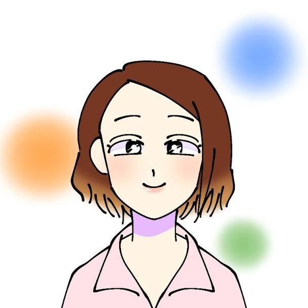 子供や家族のために頑張ってる方、私が聞きます ただ誰かと話したい、悩みや愚痴、自慢話など話してみませんか？ イメージ1