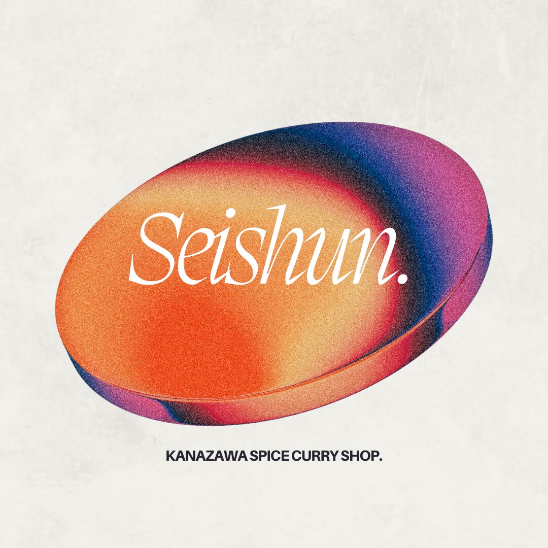 ロゴ・バナーなどデザイン作ります シンプルで使いやすいデザイン作ります イメージ1