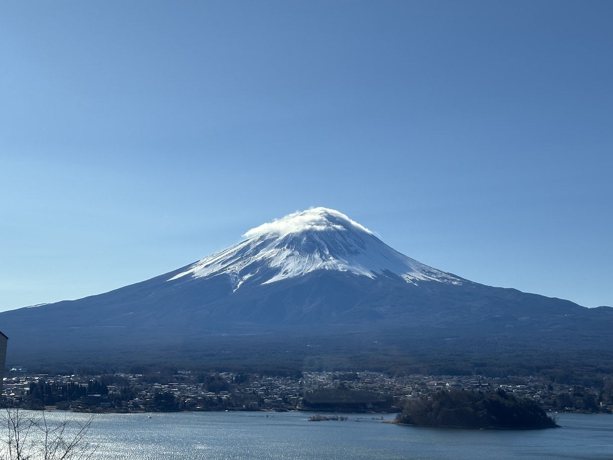 オーダーメイドの旅行プランを作成します 【国内・海外旅行】面倒なスケジュール作りをお任せください イメージ2