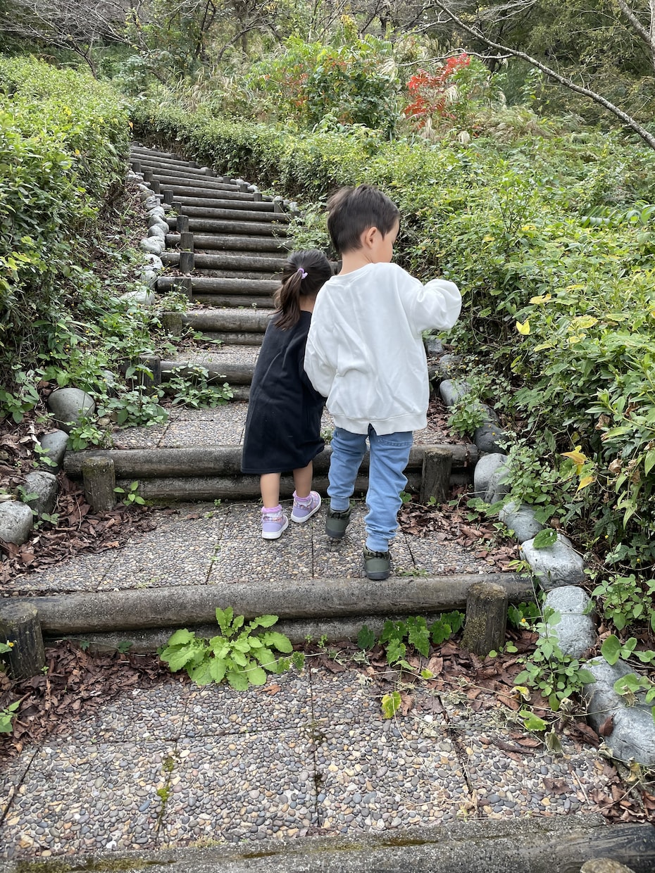 子どもの話、おうちの話、3児のパパがお聞きします 優しく温かくお話伺います(^^) 雑談から悩み相談まで☆ イメージ3