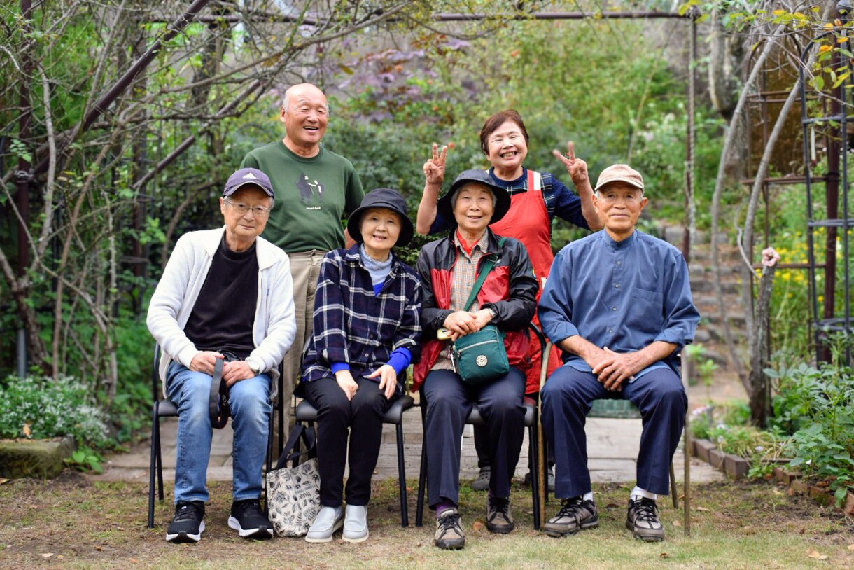 静岡✦出張撮影・家族友人との楽しい時間を撮影します 日常からイベントまで！女性カメラマンが現地へうかがいます。 イメージ1