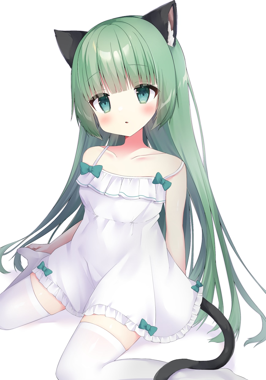 かわいいイラストをお描きします アイコンや動画のサムネイルなどに使用可能！ イメージ1