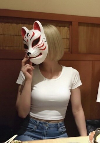 基本何でもOK♪愚痴や相談等まってます 関西弁×看護師×シングルマザーがあなたのお話を聴きます！ イメージ1