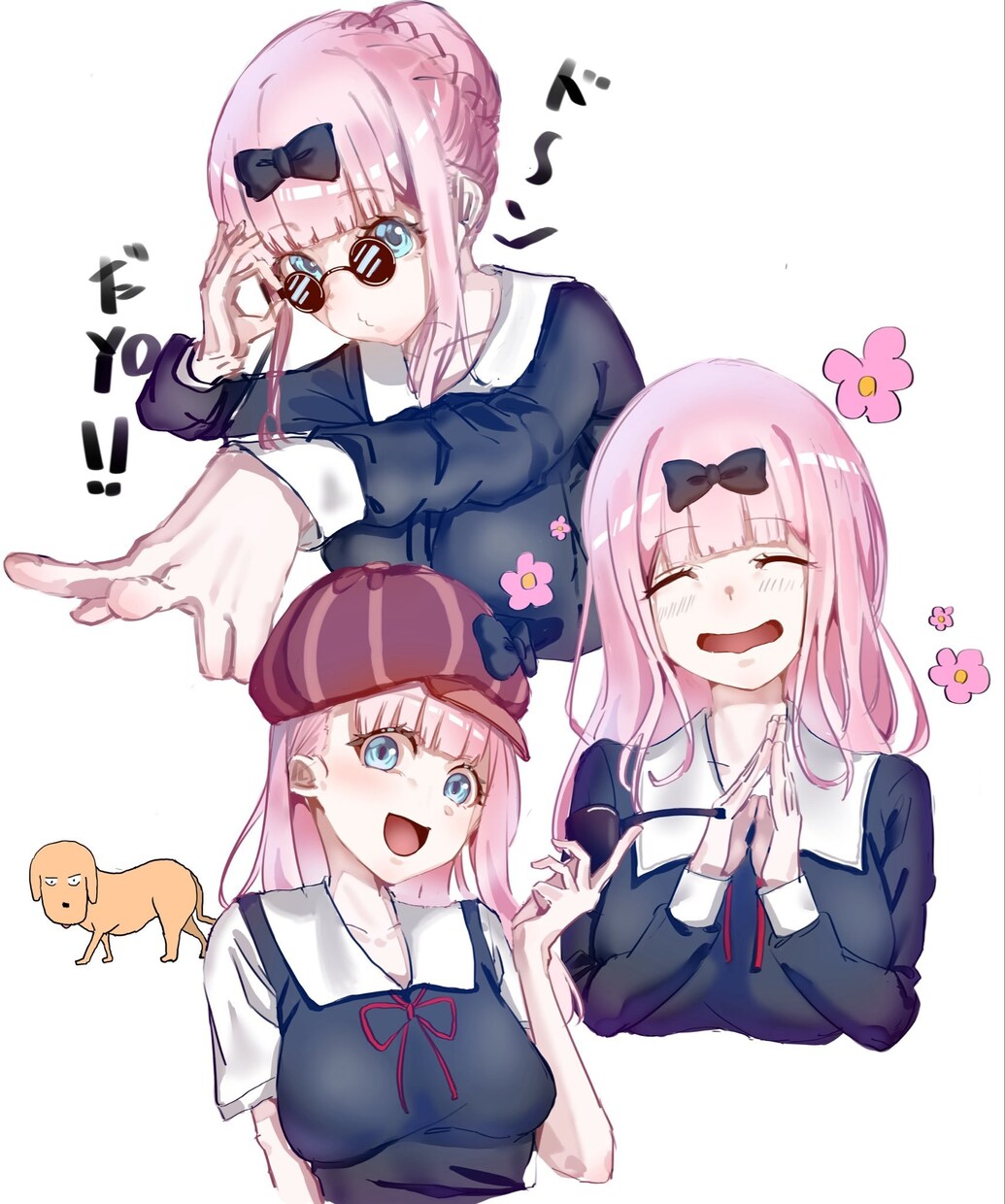 アイコン、イラスト作成します アイコン、イラストをメインに作成します。お気軽に相談ください イメージ10