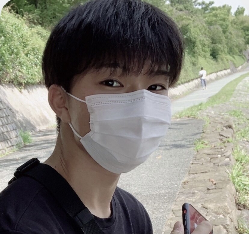 辛い‼️あなたの習慣を見直します 習慣を見直してみませんか？？習慣に年齢は関係ありません。 イメージ1