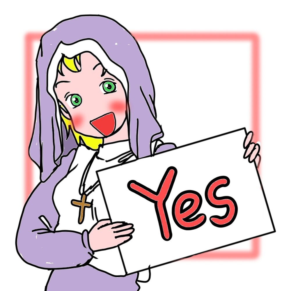 ラインスタンプのキャラ原案考えます 面白いラインスタンプをあなたに届けます！ イメージ3