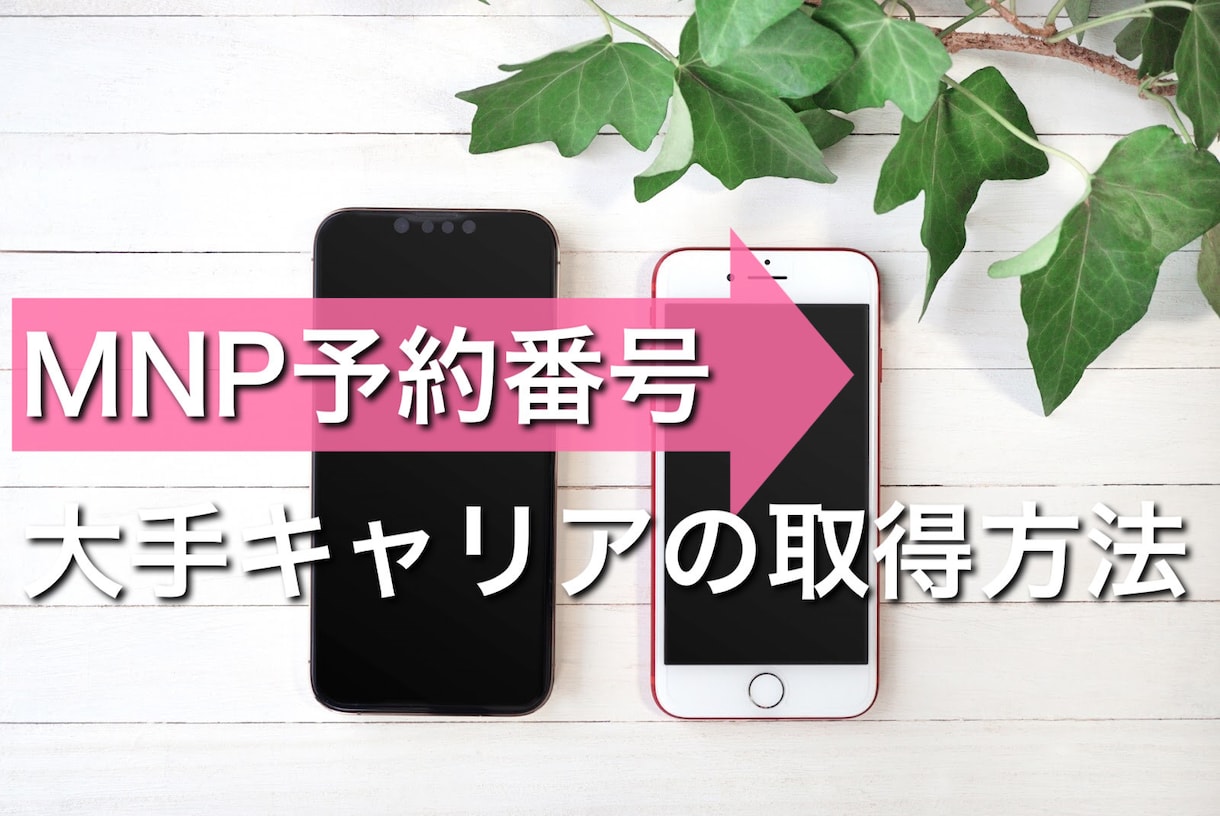 通信サービス専門！　1,000文字サービスします 営業力×行動心理学×SEOでリード獲得します。 イメージ3