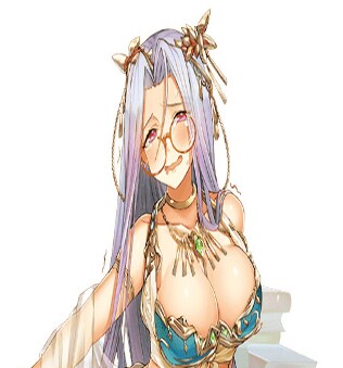 イラスト作成します オリジナルキャラクターをご希望の方へ イメージ3
