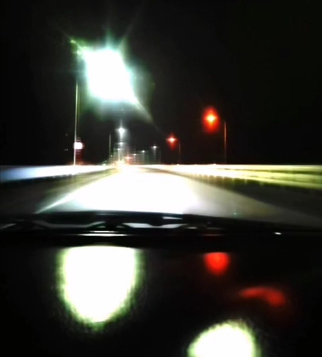 ＶＪ用、エンドロール等の動画素材の提案、提供します クレジットタイトル時の映像で他との差をつけたい方などへ イメージ5