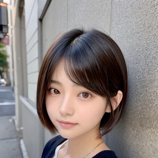初心者でも安心してAIで画像の作り方を学べます Chat GPTで画像をつくろう イメージ1