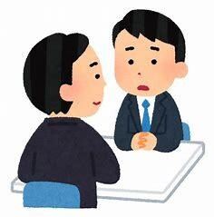 中小企業診断士としての適性診断をします 中小企業診断士として独立し、活躍できるかを、適性診断します。 イメージ1