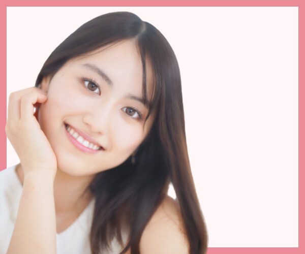 アナタの自己肯定感をオーダーメイドします 自分責めは今日で終わり！アナタの「ありのまま」がいい！ イメージ4