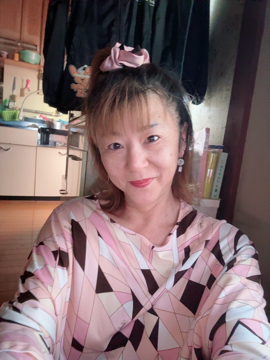 沢山の方々のお悩み愚痴聞き相談相手してきています 気持ちが楽に、ご飯も進み、夜もぐっすりと眠れるようにッ！ イメージ1