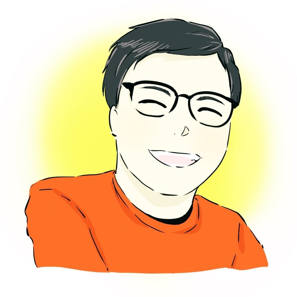 ふんわりした大人かわいいアイコン描きます 心がキュンッとなるほわ可愛いアイコン♬ イメージ7